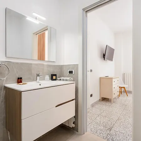 Augustea - * Bari